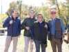 Team Calfee, Halter & Griswold LLP