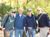 Team Morgan Stanley - Albach Group