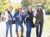 Team Beautiful Beretta's