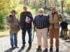Team Eppa Rixey