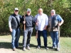 Team Jones Lang Lasalle