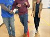 cincinnati-state-occupational-therapy-students-visit-step-up