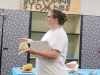 denise-hore-visits-stepping-stones-step-up-autism-alternative-education-program