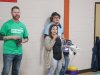 jeff-wyler-automotive-volunteers-in-stepping-stones-autism-alternative-education-program-03