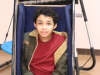 step-up-autism-alternative-education-sensory-swing