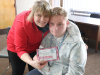 stepping-stones-step-up-autism-alternative-education-aide-kaitlyn-hibbard