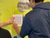stepping-stones-step-up-autism-alternative-education-easter-egg-hunt-03