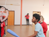 stepping-stones-step-up-autism-alternative-education-program-valentines-day