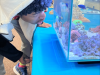stepping-stones-step-up-autism-alternative-education-students-learn-about-coral-reefs