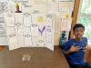 stepping-stones-step-up-autism-student-science-fair-02