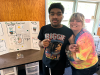 stepping-stones-step-up-autism-student-science-fair-Kaitlyn-Hibbard