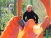 spring-2024-stepping-stones-saturday-kids-club-01