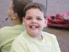 spring-2024-stepping-stones-saturday-kids-club-04