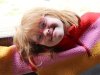 spring-2024-stepping-stones-saturday-kids-club-07