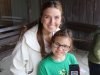 spring-2024-stepping-stones-saturday-kids-club-08