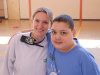 spring-2024-stepping-stones-saturday-kids-club-recreation-manager-vanessa-darley