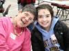 st-ursula-academy-volunteers-at-stepping-stones-cincinnati-02