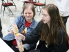 st-ursula-academy-volunteers-at-stepping-stones-cincinnati-05