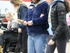 st-ursula-academy-volunteers-at-stepping-stones-cincinnati-ainsley-cahill
