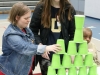 st-ursula-academy-volunteers-at-stepping-stones-cincinnati-bryn-connelly