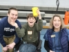 st-ursula-academy-volunteers-at-stepping-stones-cincinnati-jon-ahrens-alison-probst