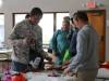 Step-Up-Alternative-Education-2025-Holiday-Stepping-Stones
