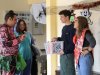 Step-Up-Alternative-Education-Program-Holidays