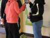 Step-Up-Alternative-Education-Program-Stepping-Stones