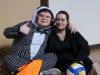 Stepping-Stones-Step-Up-Alternative-Education-Halloween