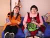 Stepping-Stones-Step-Up-Alternative-Education-Program-2025