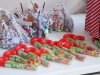 2023-stepping-stones-step-up-alternative-education-program-celebrates-the-holidays-cincinnati-02.JPG