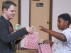 2023-stepping-stones-step-up-alternative-education-program-celebrates-the-holidays-cincinnati-Derek-Collett