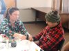 2023-stepping-stones-step-up-alternative-education-program-celebrates-the-holidays-cincinnati-Morgan-Frittro
