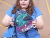 2023-stepping-stones-step-up-alternative-education-program-celebrates-the-holidays-cincinnati-backpack