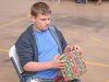 2023-stepping-stones-step-up-alternative-education-program-celebrates-the-holidays-cincinnati-brayden