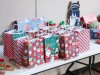 2023-stepping-stones-step-up-alternative-education-program-celebrates-the-holidays-cincinnati-gifts