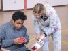 2023-stepping-stones-step-up-alternative-education-program-celebrates-the-holidays-cincinnati-hailey-tippitt