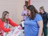 2023-stepping-stones-step-up-alternative-education-program-celebrates-the-holidays-cincinnati-maddy-weinkam