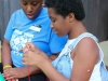 stepping-stones-step-up-autism-school-christmas-in-july-02