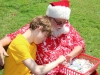 stepping-stones-step-up-autism-school-christmas-in-july-03
