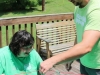 stepping-stones-step-up-autism-school-christmas-in-july-04
