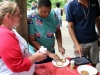 stepping-stones-step-up-autism-school-christmas-in-july-05