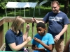 stepping-stones-step-up-autism-school-christmas-in-july-06