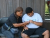 stepping-stones-step-up-autism-school-christmas-in-july-07