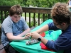 stepping-stones-step-up-autism-school-christmas-in-july-karli-guido