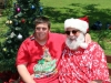 stepping-stones-step-up-autism-school-christmas-in-july-santa-visit