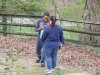 2024-stepping-stones-step-up-autism-alternative-education-egg-hunt-03