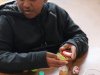 2024-stepping-stones-step-up-autism-alternative-education-egg-hunt-05