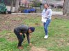 2024-stepping-stones-step-up-autism-alternative-education-egg-hunt-06