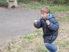 2024-stepping-stones-step-up-autism-alternative-education-egg-hunt-07